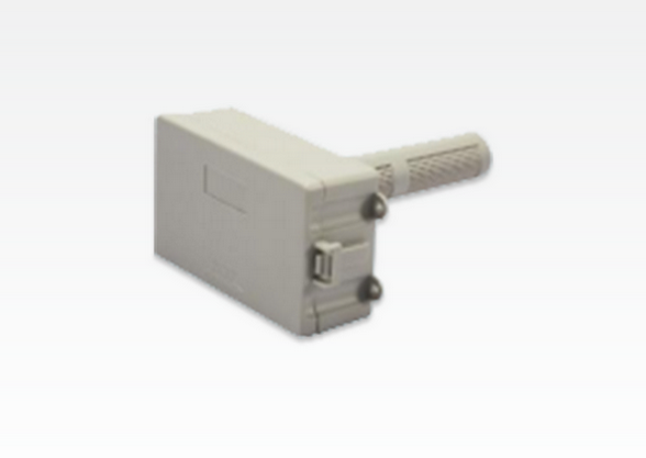 GPM2系列風管二氧化碳傳感器